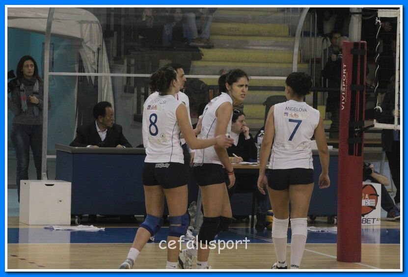 130324 Agrigento2 163_tn.jpg